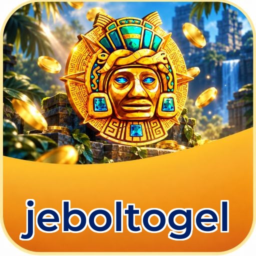 Screenshot 2 - jeboltogel Features