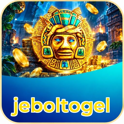 Screenshot 1 - jeboltogel Home Screen