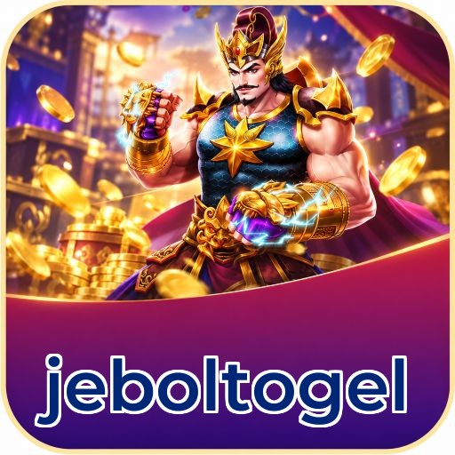 Screenshot 7 - jeboltogel Search