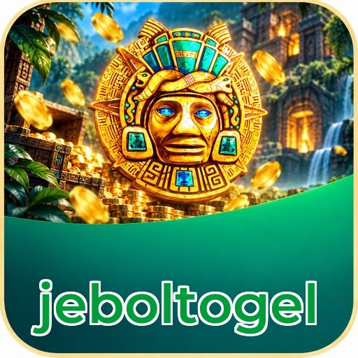 Screenshot 4 - jeboltogel Dark Mode