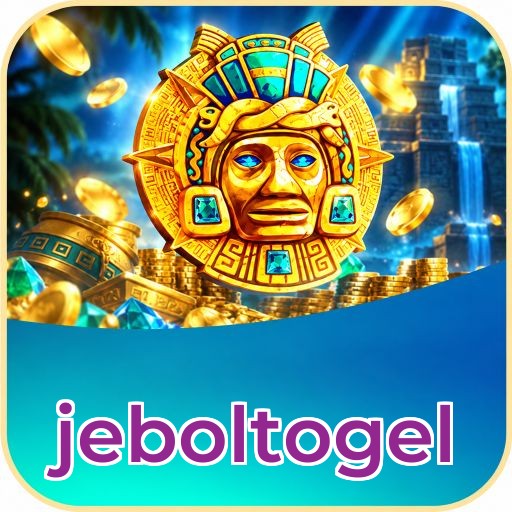 Screenshot 1 - jeboltogel Home Screen