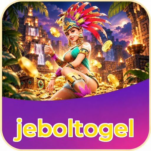 Screenshot 3 - jeboltogel Settings