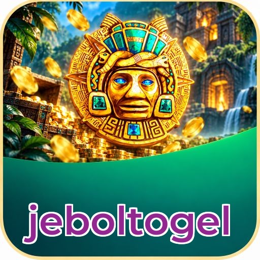 Screenshot 1 - jeboltogel Home Screen