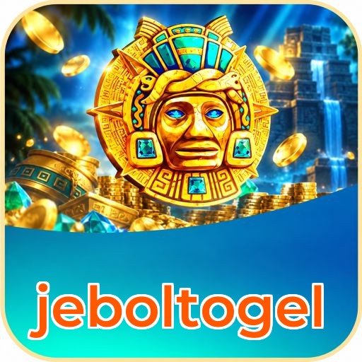 Screenshot 2 - jeboltogel Features