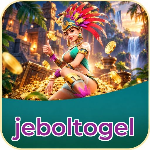 Screenshot 3 - jeboltogel Settings