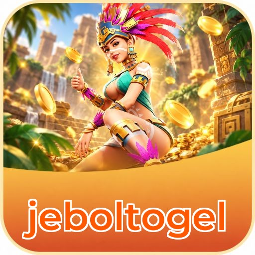 Screenshot 2 - jeboltogel Features