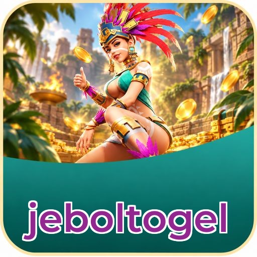 Screenshot 3 - jeboltogel Settings