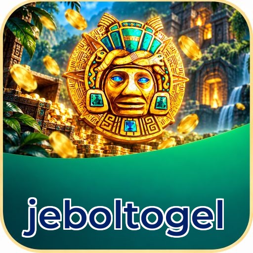 Screenshot 4 - jeboltogel Dark Mode