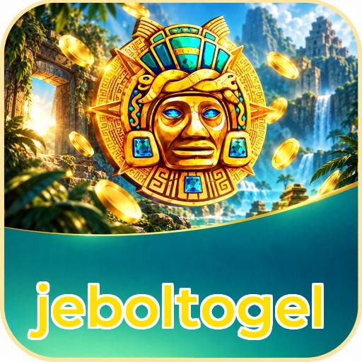 Screenshot 5 - jeboltogel Profile