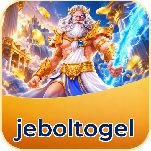 Screenshot 3 - jeboltogel Settings