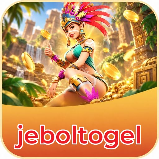 Screenshot 2 - jeboltogel Features