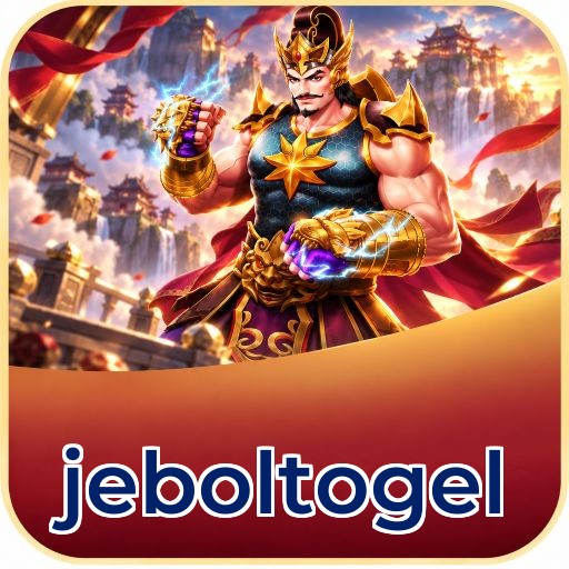 Screenshot 2 - jeboltogel Features