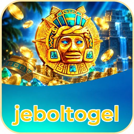 Screenshot 2 - jeboltogel Features