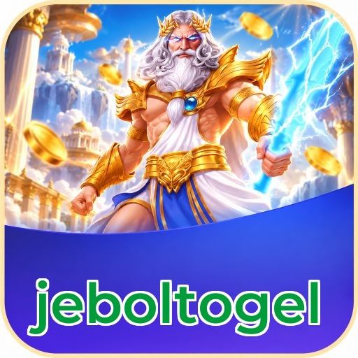 Screenshot 2 - jeboltogel Features