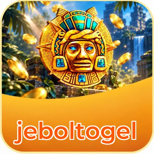 Screenshot 3 - jeboltogel Settings