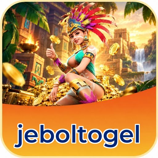 Screenshot 8 - jeboltogel Dashboard