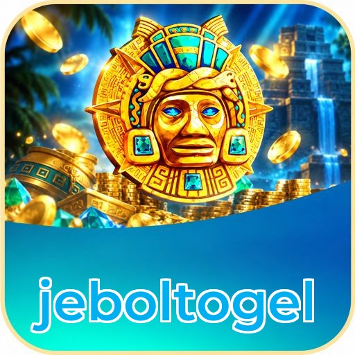 Screenshot 1 - jeboltogel Home Screen