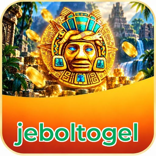 Screenshot 3 - jeboltogel Settings