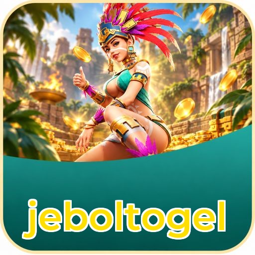 Screenshot 3 - jeboltogel Settings