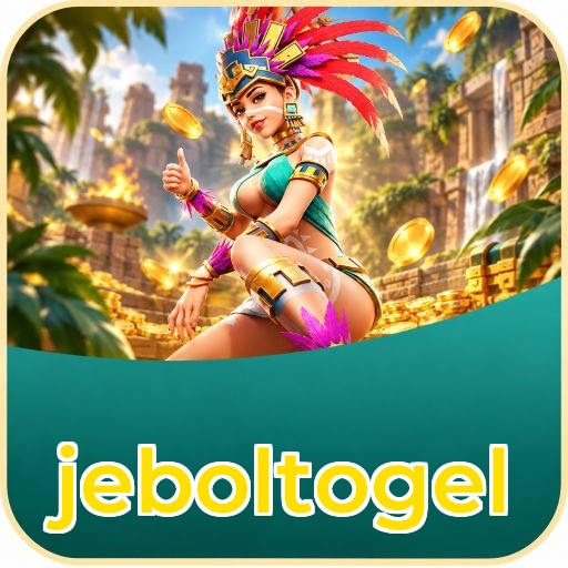 Screenshot 6 - jeboltogel Notifications